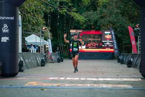 BIB: 
                            <button type="button" onclick="openModal(28023367)" class="btn btn-primary btn-sm float-right btn-popup" data-toggle="modal" data-target=".modal-high-quality">
                        <i class="fas fa-shopping-cart"></i> Add to Cart
                    </button>
                                            <button type="button" onclick="isThisMe(28023367, true)" class="btn btn-success btn-sm float-right btn-popup btn-isme hidden" data-toggle="tooltip" data-placement="bottom" title="นี่คือรูปของคุณใช่ไหม คลิกที่นี่เพื่อเอาเข้าอัลบั้ม">
                        <i class="fas fa-plus"></i> Add to album
                    </button>
                    <button type="button" onclick="isThisMe(28023367, false)" class="btn btn-warning btn-sm float-right btn-popup btn-isnotme hidden">
                        <i class="fas fa-ban"></i> Remove from album
                    </button>